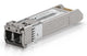 Ubiquiti UACC-OM-SFP10-1330 modul til netværksmodtager Fiberoptisk 11300 Mbit/s SFP+ 1310 nm