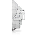 Ubiquiti AF-24 antenne