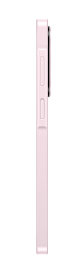 Samsung Galaxy A27 5G 17 cm (6.7") Dual SIM Android 16.0 USB Type-C 8 GB 256 GB 5000 mAh Lyserød
