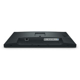 BenQ SW321C computerskærm 81,3 cm (32") 3840 x 2160 pixel 4K Ultra HD LED Grå