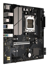 Sapphire B650M-E AMD B650 Sokkel AM5 micro ATX