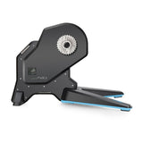 Tacx T2980.61 motionscykel Magnetisk cykeltræner