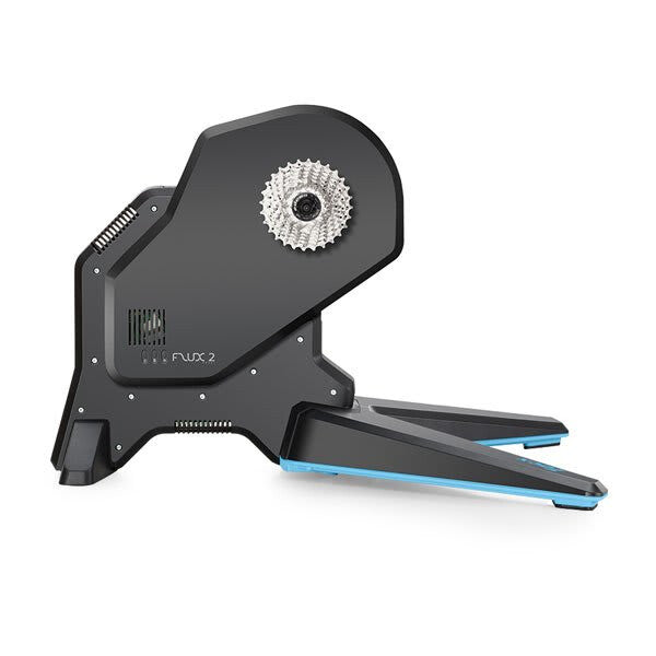 Tacx T2980.61 motionscykel Magnetisk cykeltræner