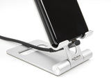 DeLOCK 60289 kabel kønsskifter USB-C Anthracit