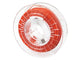 Spectrum Filaments S-Flex 90A 1.75mm Orange 500 g