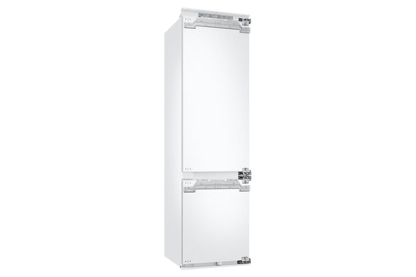 Samsung BRB70F30AEF0EO køle-/fryseskab Indbygget 298 L Hvid