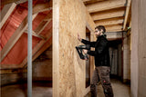 Metabo NFR 18 LTX 90 BL Sømpistol Batteri
