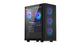 ENDORFY Ventum 200 ARGB Full Tower Sort