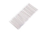 Extralink PROTECTION SLEEVE 40MM