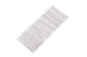 Extralink PROTECTION SLEEVE 40MM