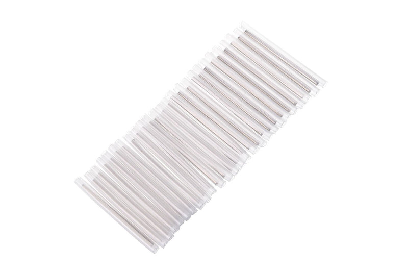 Extralink PROTECTION SLEEVE 40MM
