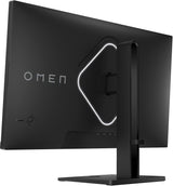 OMEN by HP 27" FHD 240 Hz gamingskærm – OMEN 27s