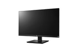 LG 27UK670P-B computerskærm 68,6 cm (27") 3840 x 2160 pixel 4K Ultra HD LCD Sort