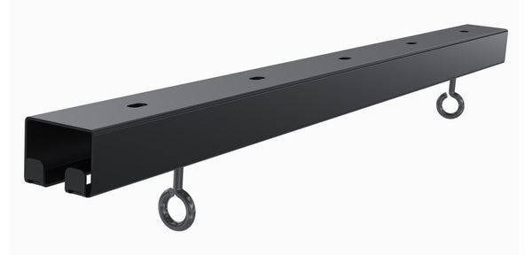HI-ND VF0011-0101-02 tilbehør til skiltemontering Loftsplade