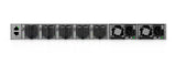 Ubiquiti EF-Core firewall (hardware) 1U 100 Gbit/sek.