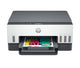 HP Smart Tank 6005 Trådløst All-in-One Farve Printer, Kopimaskine, scanner