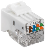 Goobay 95739 kilesten modul