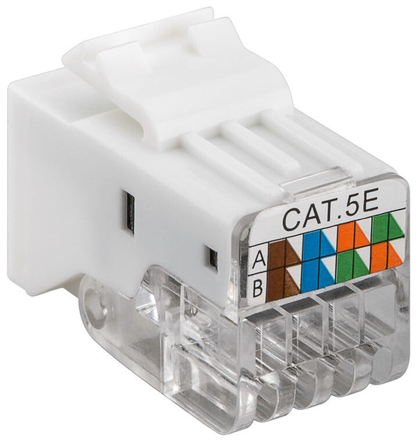 Goobay 95739 kilesten modul