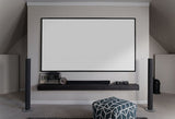 Elite Screens AR92WH2 Aeon Series projektorlærred 2,34 m (92") 16:9
