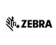 Zebra SWA-EB0SA00-0D01 software licens/opgradering 1 licens(er)