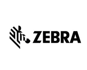 Zebra VIQF-DNACLOUD-3Y garanti- & supportudvidelse 3 År