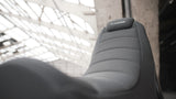 Playseat PUMA Active Spillekonsolstol Polstret vatteret sæde Sort