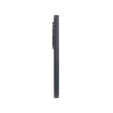 ZAGG Clear Protect mobiltelefon etui 16 cm (6.3") Cover Transparent