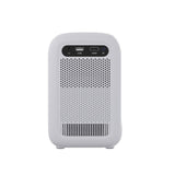 HP CP180 Projektor med kort projiceringsafstand 130 ANSI lumens LCD 720p (1280x720) Hvid
