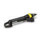Kärcher OS 5.320 S Oscillerende vandsprinkler Sort, Gul