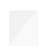 PanzerGlass ® Samsung Galaxy Tab S7 | S8 | Skærmbeskyttelse