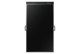 Samsung OM55N-DS Digital fladpaneldisplay 139,7 cm (55") LCD Wi-Fi 3000 cd/m² Fuld HD Sort Indbygget processer Tizen 5.0