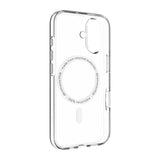 dbramante1928 Greenland Pro MS mobiltelefon etui Cover Transparent