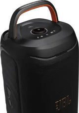 JBL PARTYBOX 130 Sort