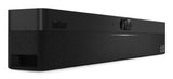 Lenovo ThinkSmart One Pro for Microsoft Team Rooms system til videokonference Ethernet LAN