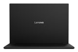 Lenovo ThinkVision M16 computerskærm 40,6 cm (16") 1920 x 1200 pixel WUXGA LCD Sort