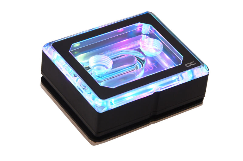 Alphacool Eisblock XPX Aurora Pro Vandblok