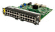 HPE S0U62A netværk switch-modul