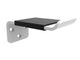 Multibrackets 1848 tilbehør til hovedtelefon/headset Hovedtelefonholder