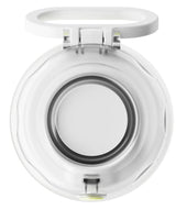 Xiaomi BHR9678GL drikkedunk Sport 1 ml Tritan Hvid
