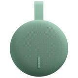 Xiaomi Sound Pocket Essential Bærbar mono højttaler Grøn 5 W