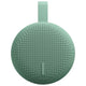 Xiaomi Sound Pocket Essential Bærbar mono højttaler Grøn 5 W