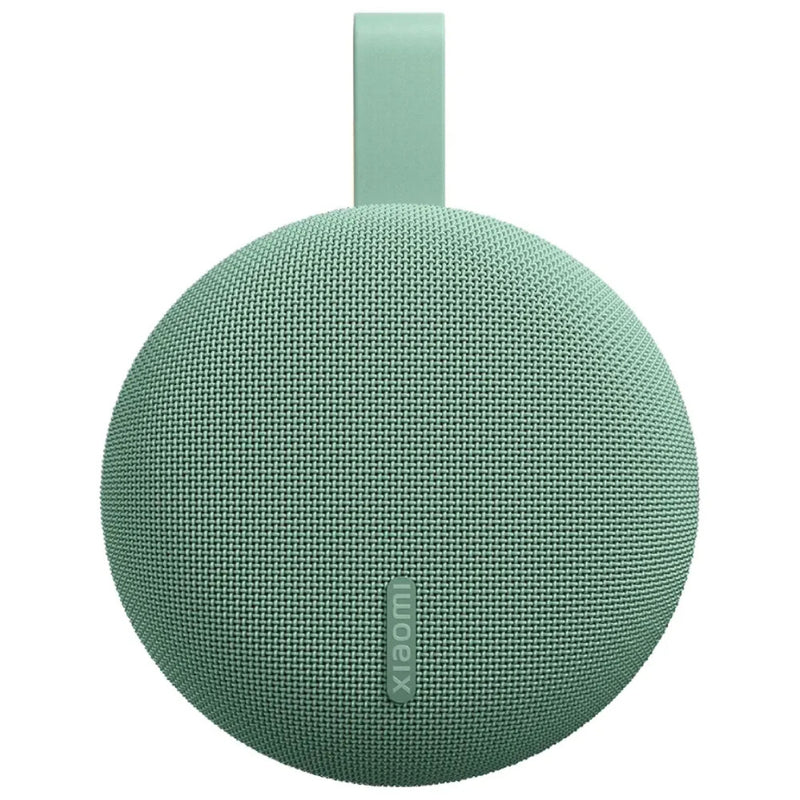 Xiaomi Sound Pocket Essential Bærbar mono højttaler Grøn 5 W