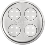 KitchenAid 5KSMPEXTA tilbehør til mixer og foodprocessor Pastapresse