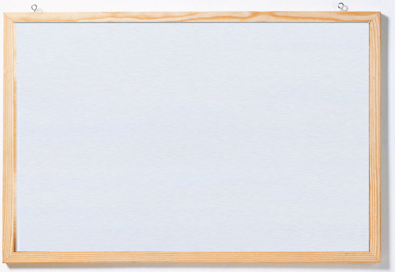 Franken CC-MM4060 E magnettavle og tilbehør Lakeret 60 x 40 mm