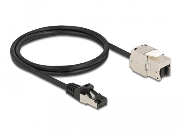 DeLOCK 87027 kilesten modul