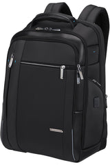 Samsonite Spectrolite 3.0 43,9 cm (17.3") Rygsæk Sort