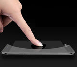 Hurtel 5907769345678 Skærm og -bagsidebeskytter til mobiltelefon Klar skærmbeskytter Apple 1 stk
