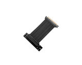 MSI MAG MEG MAESTRO 700L PZ computeretui Midi Tower Sort