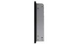 Elo Touch Solutions E354792 POS-skærme 25,6 cm (10.1") 1280 x 800 pixel HD TFT-LCD Berøringsskærm