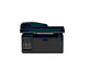 Pantum M6550NW Multifunktionsprinter Laser A4 1200 x 1200 dpi 22 sider pr. minut Wi-Fi